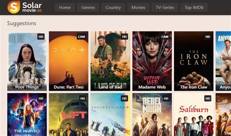 solarmovie123|watchmovies123 online free.